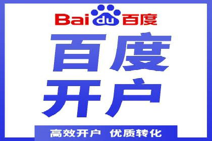 抖音信息流优化技巧解析